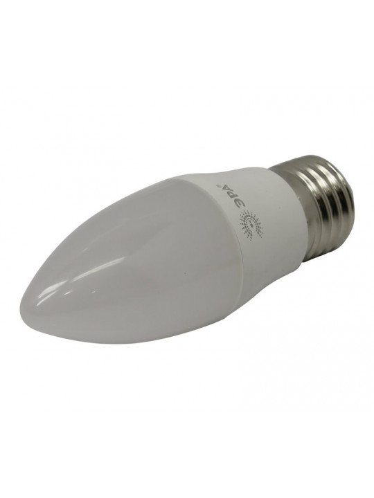 Lamp ERA LED B35-7W-827-E27 