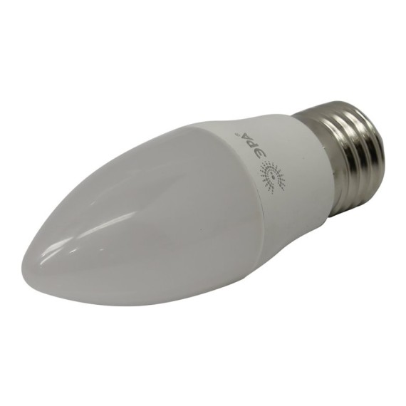 Լամպ ERA LED B35-7W-827-E27 