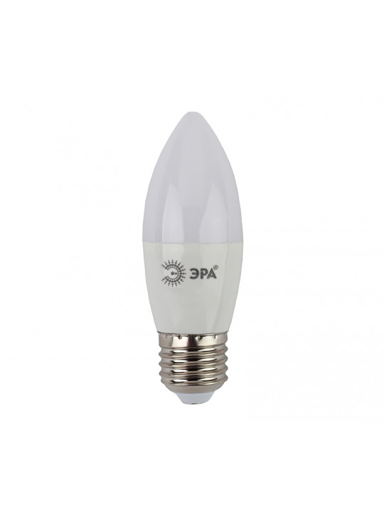 Lamp ERA LED B35-9W-827-E27 