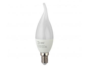 Lamp ERA LED BXS-7W-827-E14 