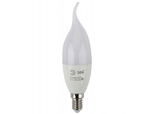 Lamp ERA LED BXS-9W-827-E14 