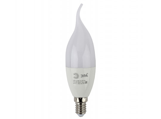 Lamp ERA LED BXS-9W-840-E14 