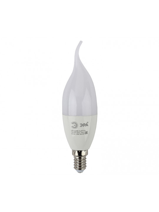 Lamp ERA LED BXS-9W-840-E14 