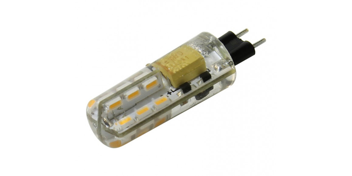 Лампa ERA LED JC-2.5W-CORN-827-G4 