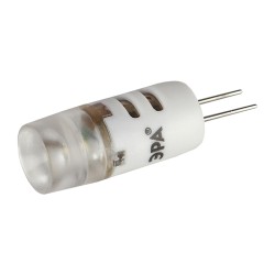Lamp ERA LED JC-2W-827-G4 