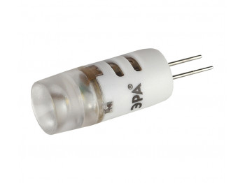 Лампa ERA LED JC-2W-827-G4 