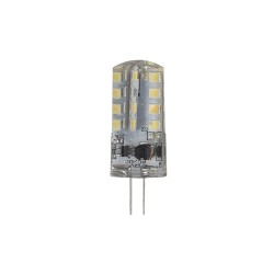 Lamp ERA LED JC-3W-12V-827-G4 