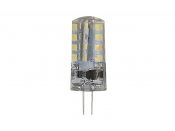 Lamp ERA LED JC-3W-12V-827-G4 