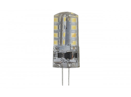 Лампa ERA LED JC-3W-12V-827-G4 