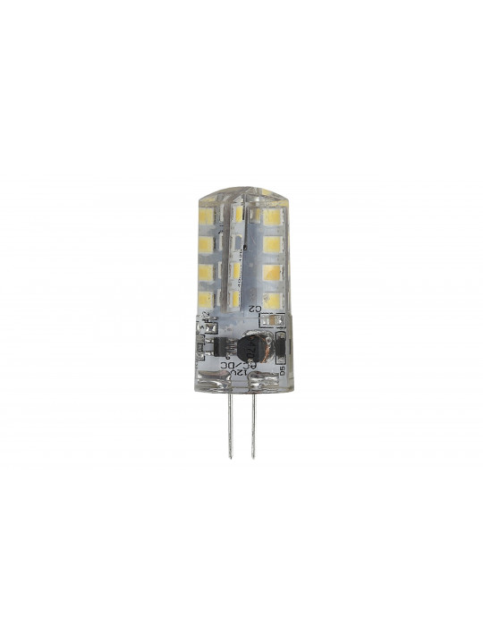 Лампa ERA LED JC-3W-12V-827-G4 