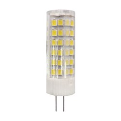 Lamp ERA LED JC-7W-CORN-827-G4 