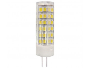 Լամպ ERA LED JC-7W-CORN-827-G4 