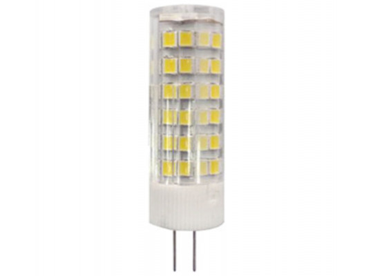 Lamp ERA LED JC-7W-CORN-827-G4 