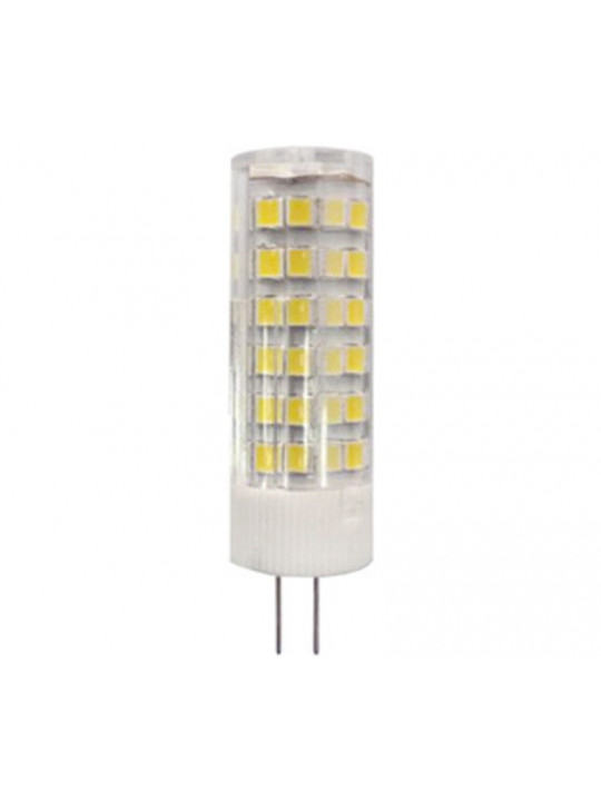 Lamp ERA LED JC-7W-CORN-827-G4 