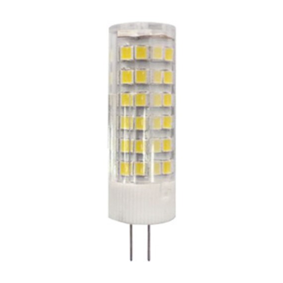 Lamp ERA LED JC-7W-CORN-827-G4 