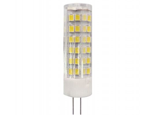 Lamp ERA LED JC-7W-CORN-840-G4 