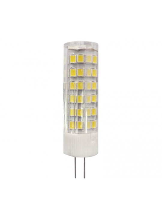 Lamp ERA LED JC-7W-CORN-840-G4 