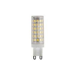 Lamp ERA LED JCD-9W-CER-827-G9 