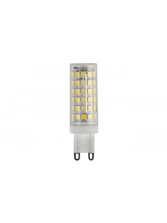 Лампa ERA LED JCD-9W-CER-827-G9 