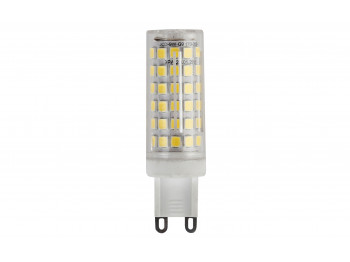 Լամպ ERA LED JCD-9W-CER-840-G9 