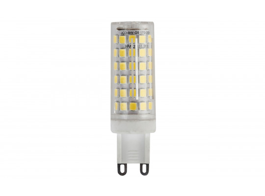 Lamp ERA LED JCD-9W-CER-840-G9 