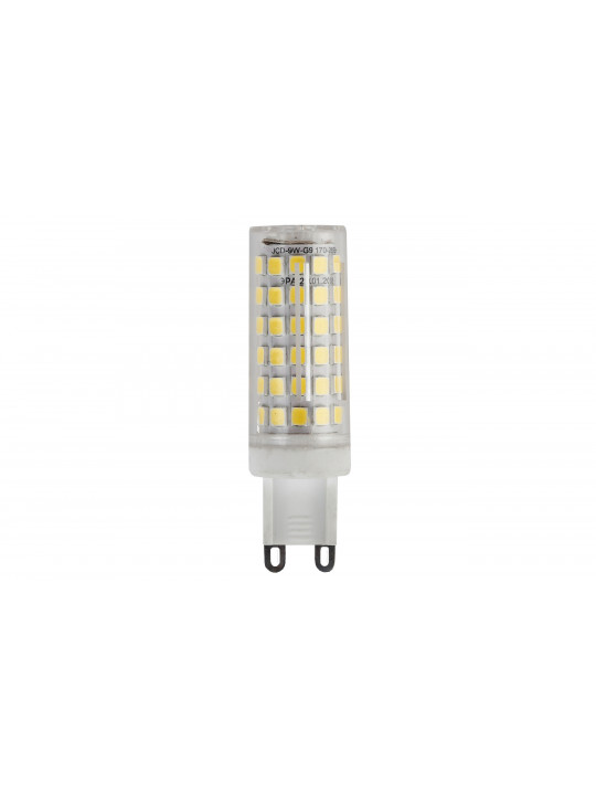 Lamp ERA LED JCD-9W-CER-840-G9 