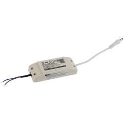 Lamp ERA LED-LP-5/6 (0.98X) 