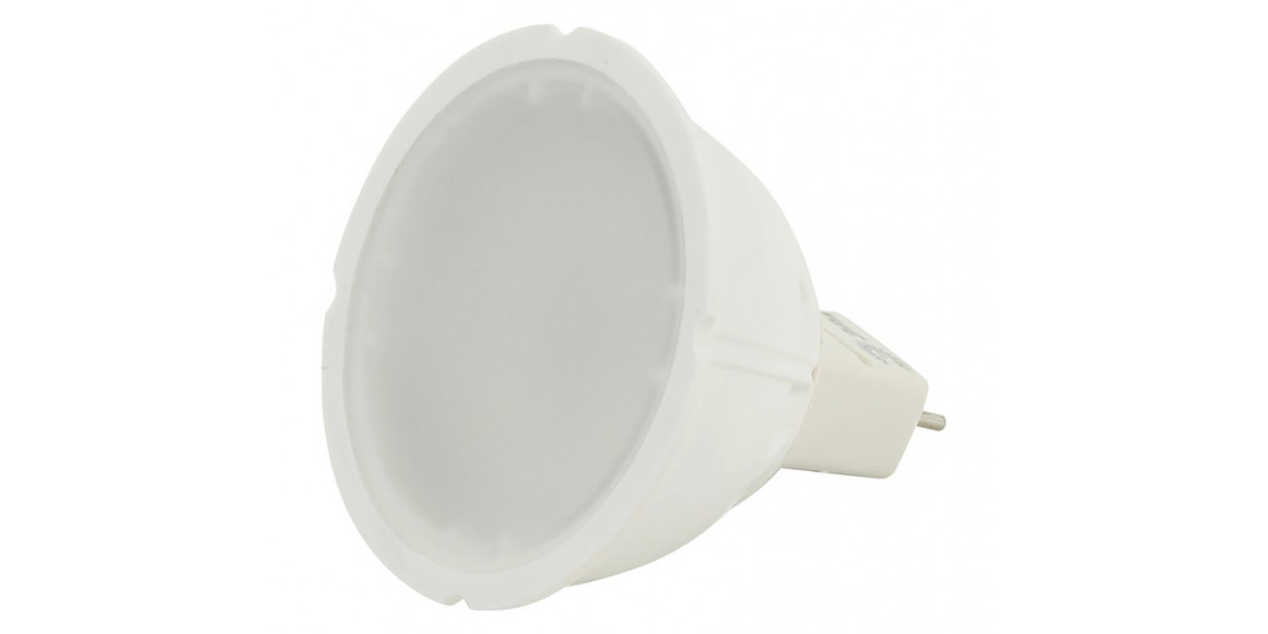 Лампa ERA LED MR16-6W-827-GU5.3 