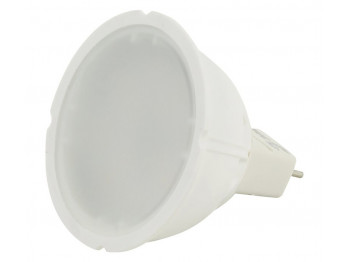 Lamp ERA LED MR16-6W-827-GU5.3 