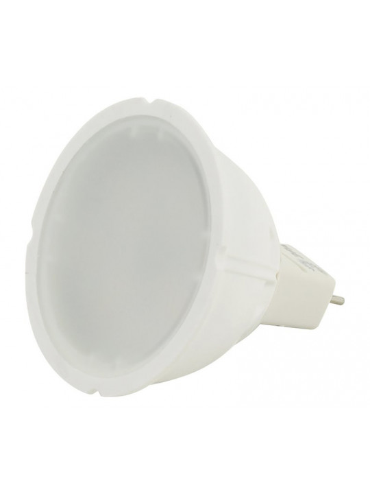 Лампa ERA LED MR16-6W-827-GU5.3 