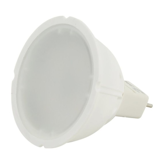 Лампa ERA LED MR16-6W-827-GU5.3 