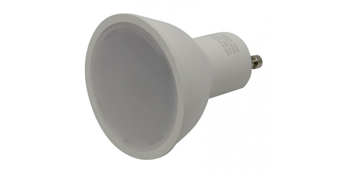 Лампa ERA LED MR16-6W-840-GU10 