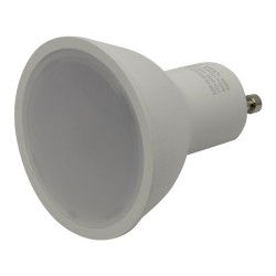 Lamp ERA LED MR16-6W-840-GU10 