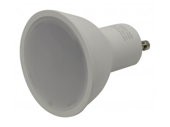 Лампa ERA LED MR16-6W-840-GU10 