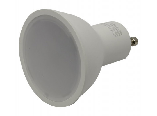 Lamp ERA LED MR16-6W-840-GU10 