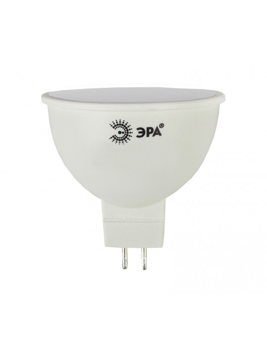 Лампa ERA LED MR16-8W-827-GU5.3 