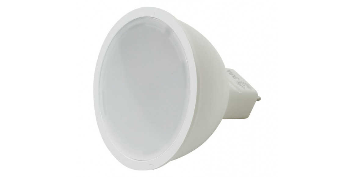 Лампa ERA LED P45-5W-827-E27 