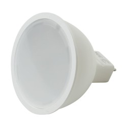 Lamp ERA LED P45-5W-827-E27 