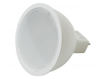 Lamp ERA LED P45-5W-827-E27 