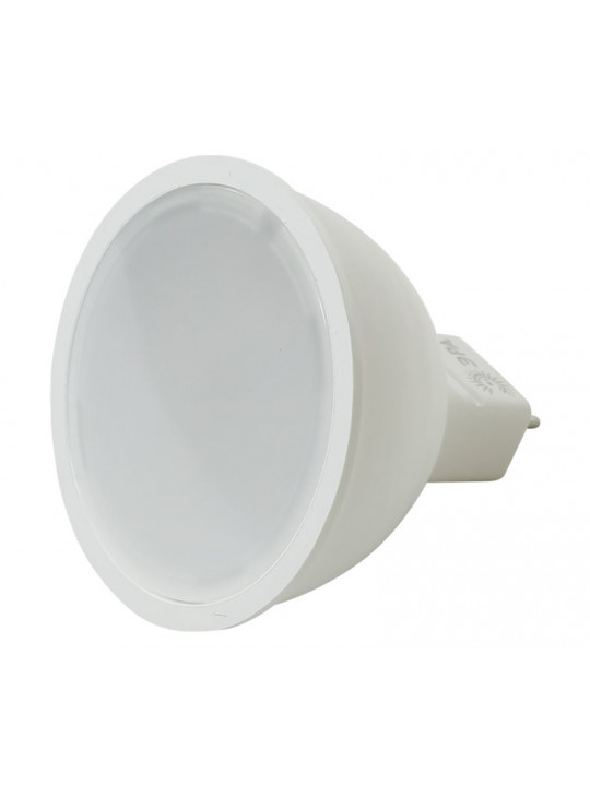 Лампa ERA LED P45-5W-827-E27 