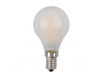 Лампa ERA LED P45-5W-840-E14 