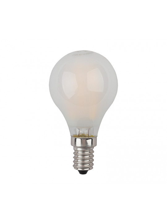 Лампa ERA LED P45-5W-840-E14 