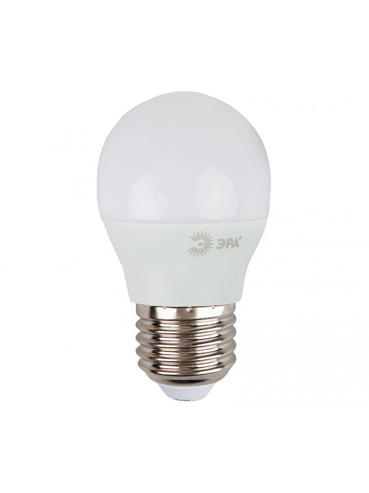 Лампa ERA LED P45-9W-827-E27 