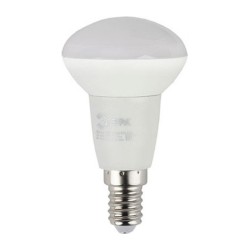 Lamp ERA LED R50-6W-840-E14 