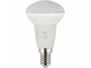 Lamp ERA LED R50-6W-840-E14 