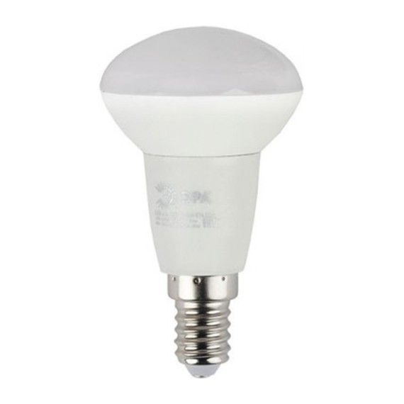 Лампa ERA LED R50-6W-840-E14 