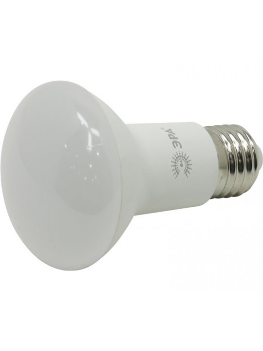 Lamp ERA LED R63-8W-827-E27 