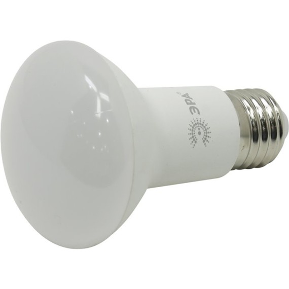 Лампa ERA LED R63-8W-827-E27 