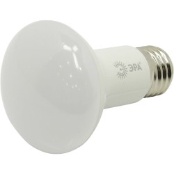 Lamp ERA LED R63-8W-840-E27 