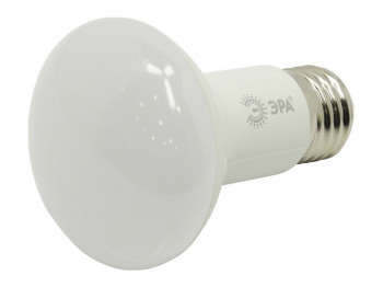 Lamp ERA LED R63-8W-840-E27 